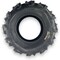 Master 25X10.00-12 Night Stalker 6 Ply Tubeless Atv Tire 540720 - alternate 1